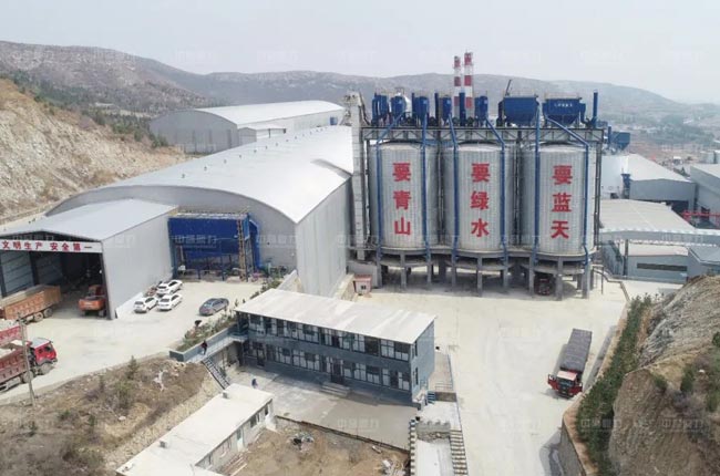 ӱɳծa(chn)8000ʯa(chn)