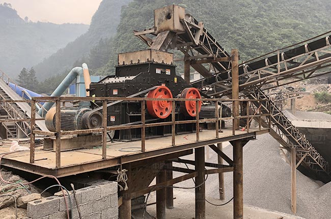 V1213pD(zhun)ɰC(j)ʹìF(xin)