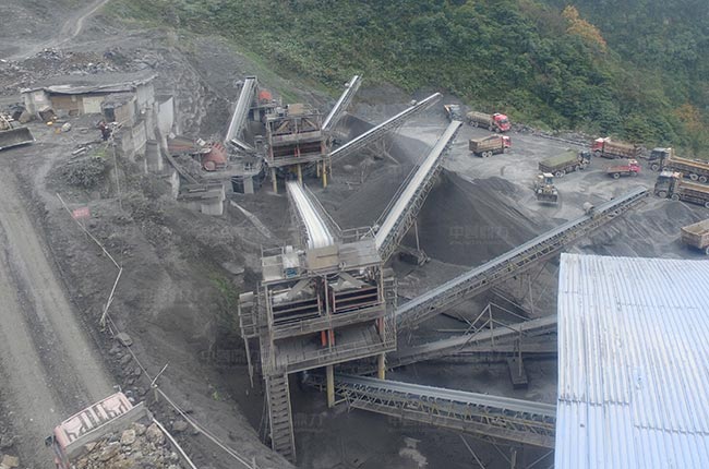 ĴŰ߰˰?li)ʯa(chn)