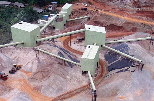 Vόra(chn)500PCZ1615NʽC(j)a(chn)