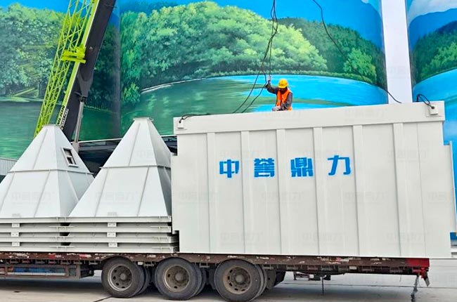 礦用除塵器的報(bào)價(jià)多少錢一臺(tái) 礦用除塵器的報(bào)價(jià)多少錢一臺(tái)