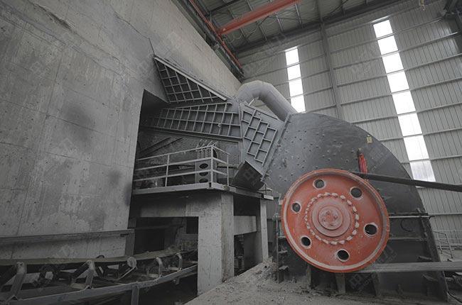 重錘破案例現(xiàn)場(chǎng)