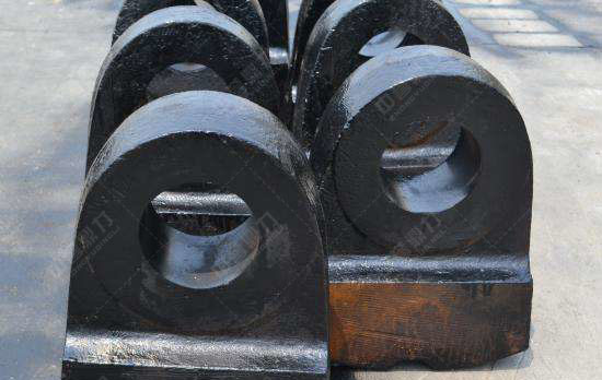 1215錘破機(jī)錘子圖片