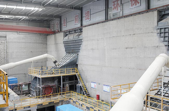 田溝項目頭破重錘破