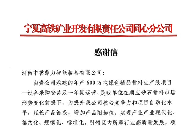 u(y)ж͑(h)J(rn)ɣyֹM(jn)³