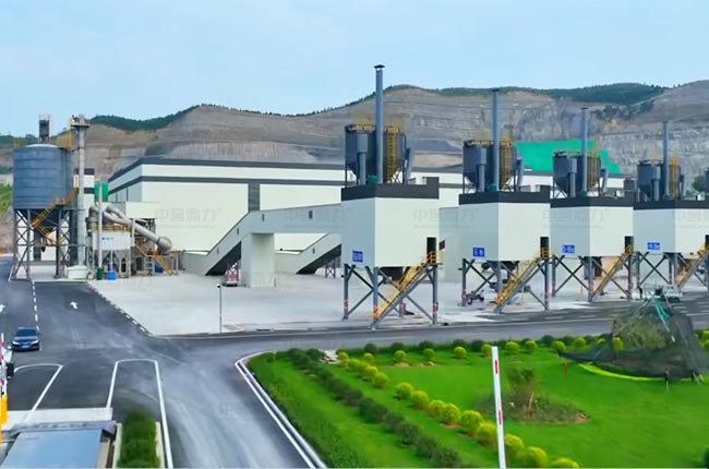 ɽ|¡ʯϕr(sh)a(chn)1500h(hun)ɰʯӹa(chn)