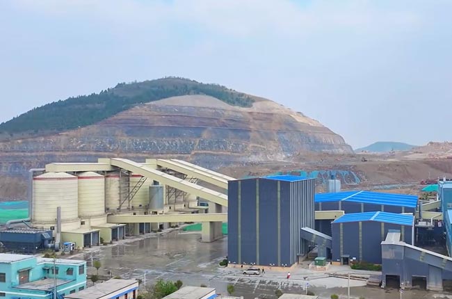 fȪʯQ(mo)DLVS1-1263_ʽɰC(j)(yng)ð