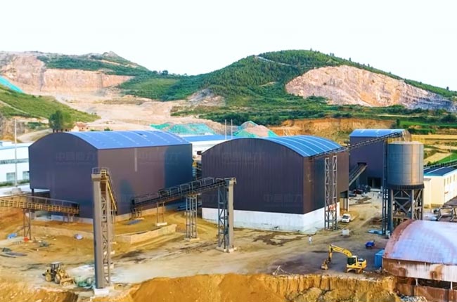 κɽ|͑ٴxu(y)VɽO(sh)