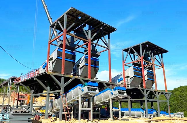 Ĵ_(d)a(chn)200fʯa(chn)