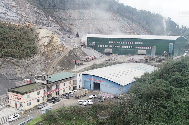 ؑc¡ë½ĕr(sh)a(chn)1000ɰʯa(chn)