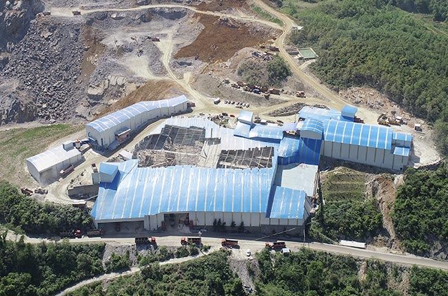 Ĵ|h(hun)_l(f)޹˾ra(chn)300ɰʯa(chn)