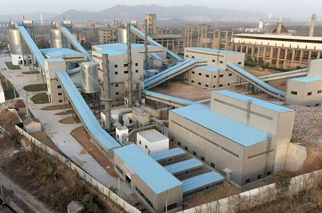 K(zhn)ra(chn)1000ɰʯa(chn)