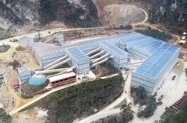 Vɽͨ(rn)ʯ(chng)a(chn)500f(wn)C(j)ɰa(chn)