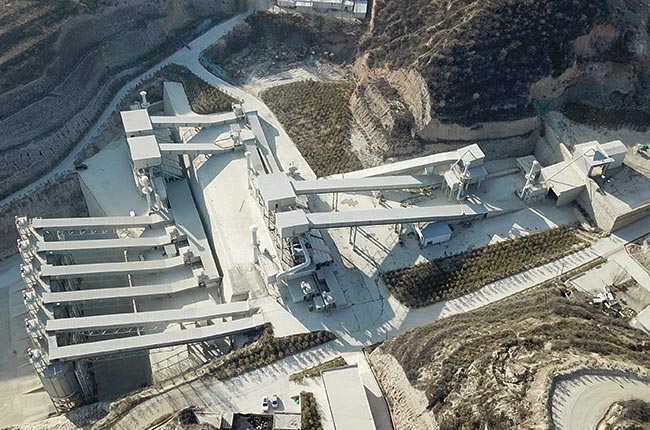 ɽ\r(sh)a(chn)1500ɰʯa(chn)