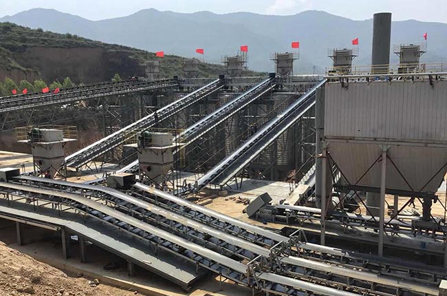 山西某砂石廠輸送機現(xiàn)場.jpg