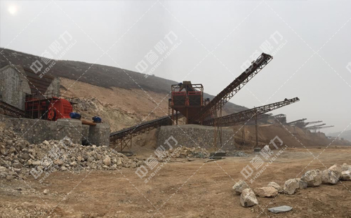 l(xing)ؑc~ʯa(chn)F(xin)