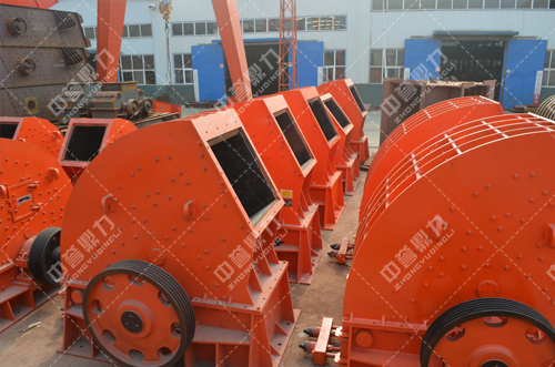 l(xing)NʽCL(fng)չʾ