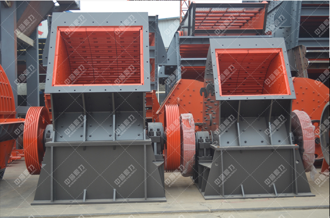 l(xing)ɰʯC(j)O(sh)