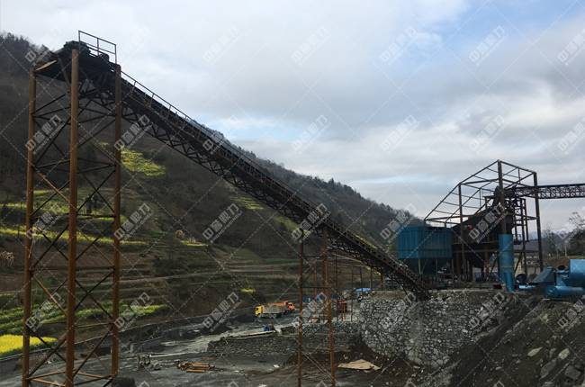 l(xing)нʯʯa(chn)F(xin)(chng)