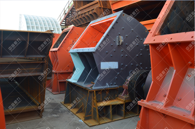 l(xing)ծa(chn)fʯa(chn)O(sh)