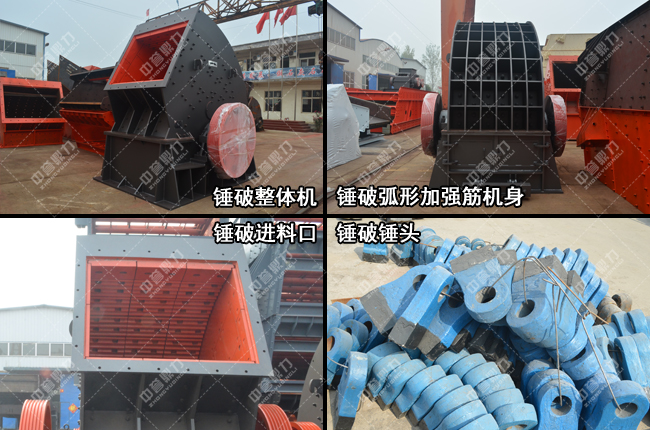 l(xing)܃(yu)ԽNƙCN^