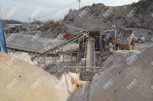 l(xing)нĕra(chn)1200-1400ɰʯa(chn)F(xin)