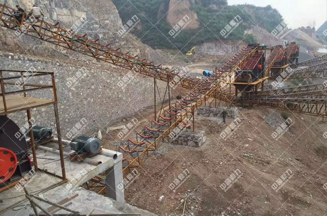 l(xing)нİջʯa(chn)F(xin)