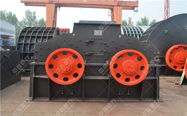 DlZSJ1218pD(zhun)ɰC(j)