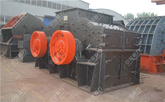 DLZSJ1416pD(zhun)ɰC(j)