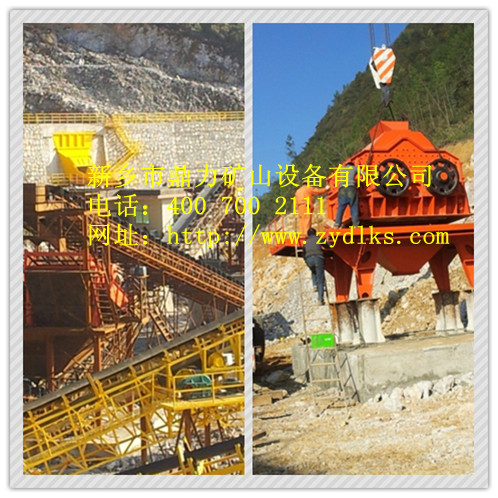 FF(yng)ɰʯa(chn)F(xin)(chng)DpD(zhun)ɰC(j)bD