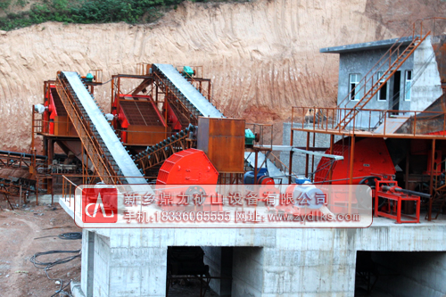 Zʯa(chn)F(xin)(chng)