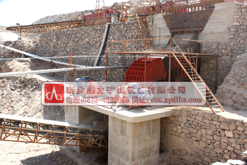 |hr(sh)a(chn)120-160ɰʯa(chn)