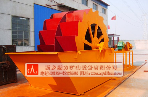 l(xing)XSϵϴɰC(j)O(sh)