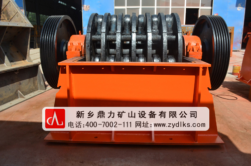 l(xing)NʽC(j)֮D(zhun)Ӳλ