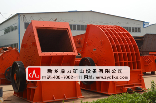 l(xing)(ji)O(sh)֮NʽC