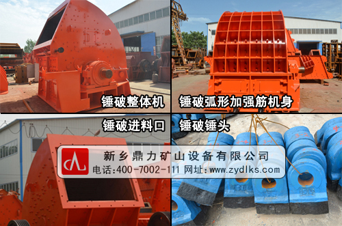 l(xing)NʽC(yu)ݽMψD