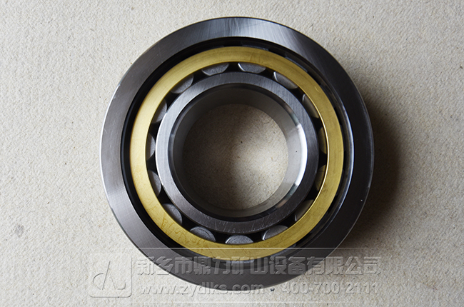 錘式破碎機(jī)軸承 錘式破碎機(jī)軸承