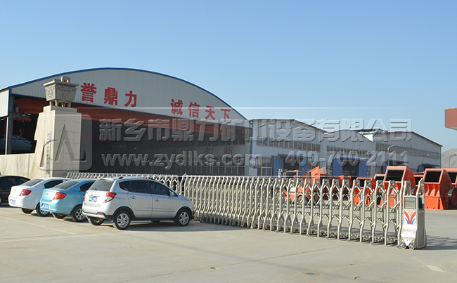 中譽鼎力細(xì)碎機生產(chǎn)廠家 中譽鼎力細(xì)碎機生產(chǎn)廠家