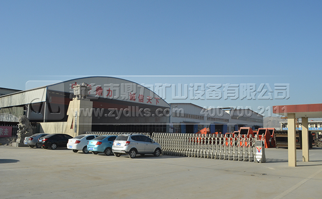 中譽(yù)鼎力/破碎設(shè)備生產(chǎn)廠家 中譽(yù)鼎力/破碎設(shè)備生產(chǎn)廠家