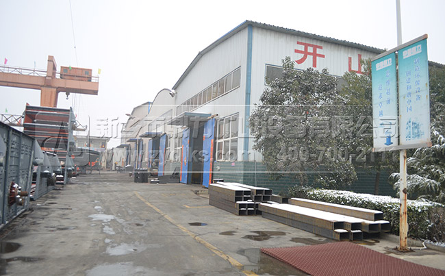 砂石骨料生產線廠家/中譽鼎力 砂石骨料生產線廠家/中譽鼎力