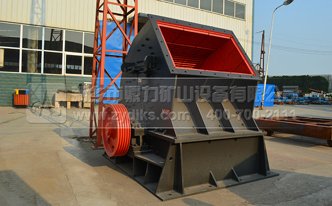 單段錘破產(chǎn)品實(shí)拍 單段錘破產(chǎn)品實(shí)拍