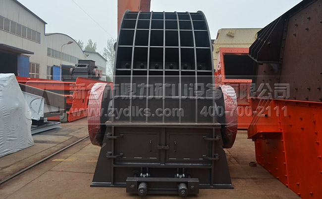 單段錘破產(chǎn)品實(shí)拍 單段錘破產(chǎn)品實(shí)拍