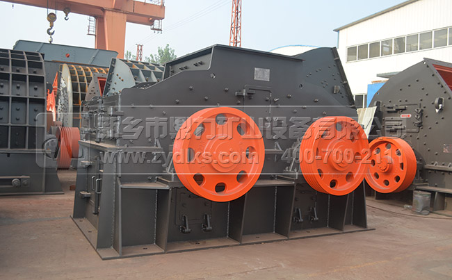 打砂機(jī) 打砂機(jī)