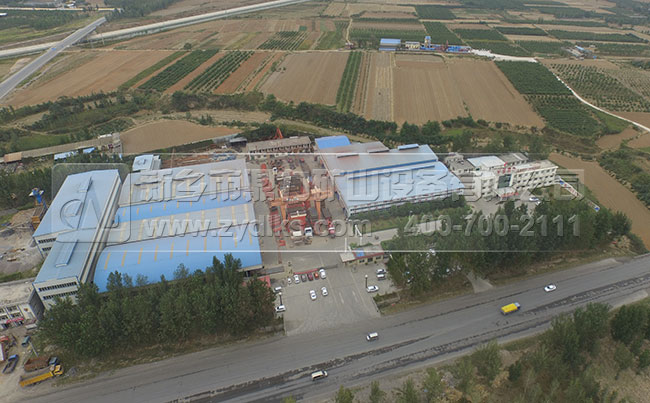 頁巖破碎機生產(chǎn)廠家 頁巖破碎機生產(chǎn)廠家