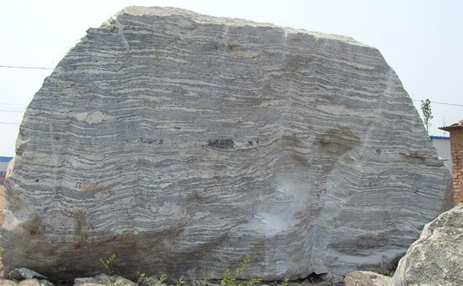 青石物料 青石物料