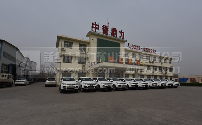 破碎機(jī)廠家 破碎機(jī)廠家