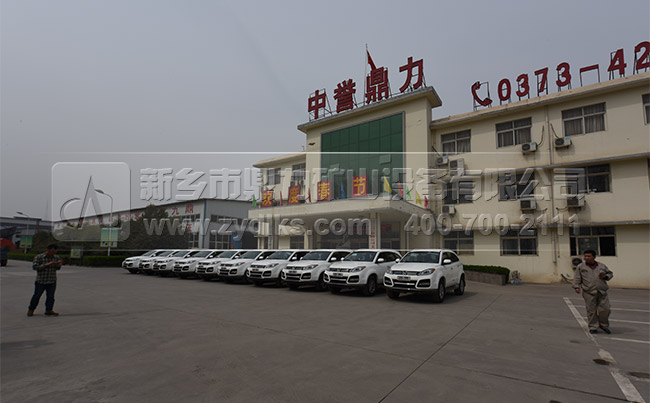 云南破碎機(jī)廠家 云南破碎機(jī)廠家