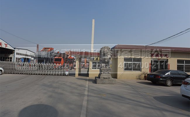 碎石生產(chǎn)線設(shè)備生產(chǎn)廠家/中譽(yù)鼎力 碎石生產(chǎn)線設(shè)備生產(chǎn)廠家/中譽(yù)鼎力