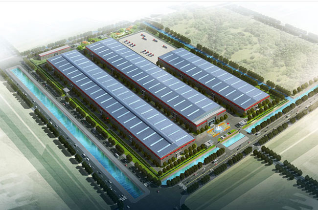 河南達(dá)嘉廠家