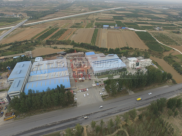 硅石破碎機(jī)廠家